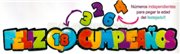 pa_let_cua_cum_10683_b