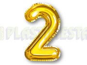 pa_mov_glo_2_oro
