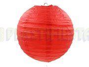 pan_chi_rojo