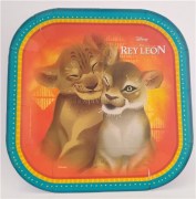 plato_fiesta_el_rey_leon_live