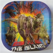 plato_fiesta_jurassic_world