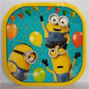 plato_fiesta_minnions