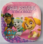 plato_fiesta_paw_patrol_girl