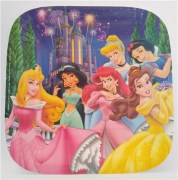 plato_fiesta_princesas_celebration