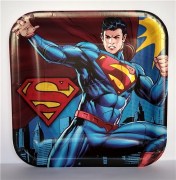 plato_fiesta_superman
