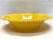 plato_hondo_amarillo_brillante_b