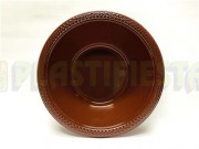 plato_hondo_chocolate