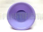 plato_hondo_lavanda