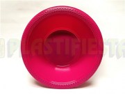 plato_hondo_magenta