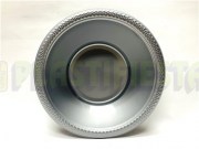 plato_hondo_plata