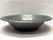 plato_hondo_plata_b