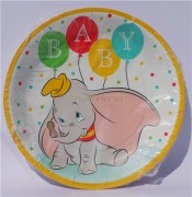 plato_pastelero_dumbo