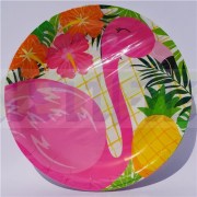 plato_pastelero_flamingo