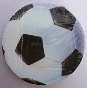 plato_pastelero_futbolsoccer