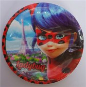 plato_pastelero_ladybug