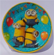 plato_pastelero_minions