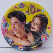 plato_pastelero_soy_luna