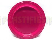 plato_plastifestival_magenta