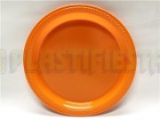 plato_plastifestival_naranja