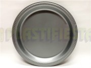 plato_plastifestival_plata