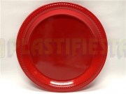 plato_plastifestival_rojo