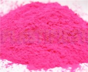 polvos_holi_fucsia