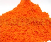 polvos_holi_naranja