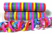 serpentina_de_papel