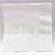 servilleta_coctel_blanco