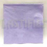 servilleta_coctel_lavanda