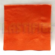 servilleta_coctel_naranja