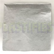 servilleta_coctel_plata