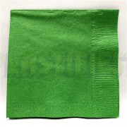 servilleta_coctel_verde_bandera