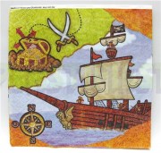 servilleta_piratas