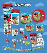 set_angry_birds