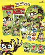 set_el_tigre
