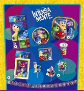set_intensamente