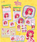 set_rosita_fresita