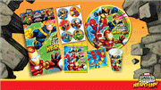 set_superheroe-copy