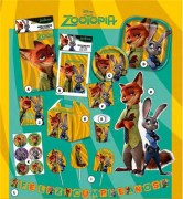 set_zootopia