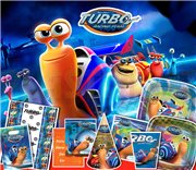 turbo_1