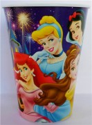 vaso_12_oz_princesas_celebration