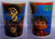 vaso_coco