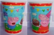 vaso_peppa_pig