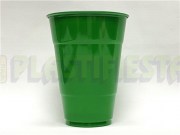 vaso_plastifestival_14_oz_verde_bandera