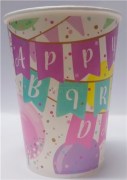 vaso_sweet_balloons