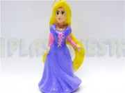 vela_figura_rapunzel