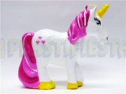 vela_figura_unicornio
