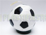 vela_futbol_soccer