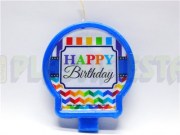 vela_medallon_hbd